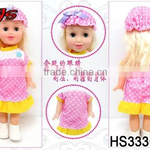 Hot Sale Custom Sex Air Doll thumbnail-4