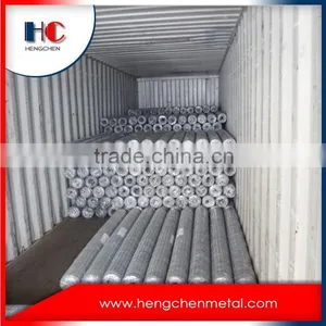 Chicken Coop Hexagonal Wire Mesh for Sale thumbnail-2