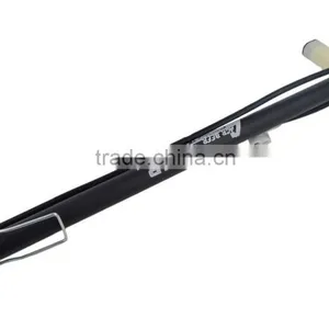 HONOR Bicycle Pump ACR5730 High Quality Bicycle Pumps thumbnail-2