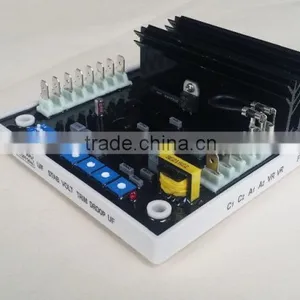 Good Quality !!! EA64-5 Instead of EA63-5 Kutai AVR thumbnail-2