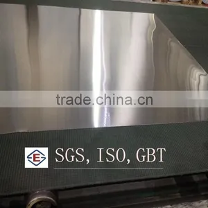 Cheap Price Anti-rust Aluminum Sheet for Centre Air Conditioner Heat Exchanger thumbnail-2