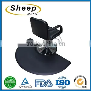 2016 High Quality Anti-fatigue Product Foot Mat Salon Accessories thumbnail-1