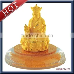 Decoration and Accessories Car Decoration Interior thumbnail-3