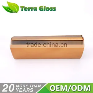 China Manufacturer Abrasive Tools Grinding Polishing Diamond Abrasive Products thumbnail-1