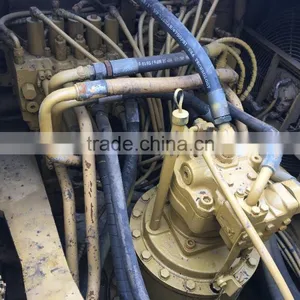 Hot Sale Used 320D Cat Excavator Price,306D,307D,312C,315D,320B,320C,330C,336D Avaliable thumbnail-2