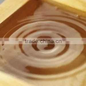 TianPeng 1.8L Price Competitive Sake With Hot Sale From Dalian thumbnail-2