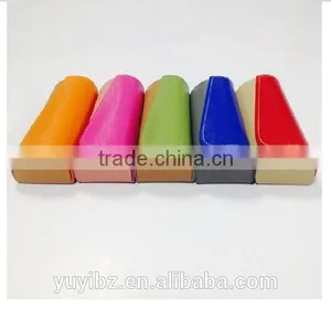 Quality Optical Eyewear Display Box Factory thumbnail-2