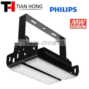 Online Shopping Site AC85-265V IP65 Outdoor 150 Watt Led Flood Light thumbnail-2