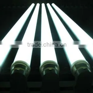 1.2m T8 LED Tube Lamp thumbnail-1