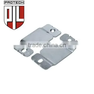 Furniture CONNECTOR thumbnail-2
