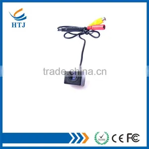 500TVL 1/3" CMOS Car Parking Assistance Camera thumbnail-1