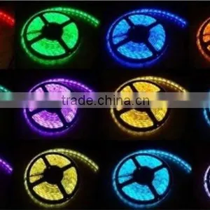 Good Price High Quality Smd Led Strip 5050 Smd Ip6 Led Flexible Strip Light Waterproof Led Strip 5050 thumbnail-2
