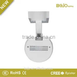 Professional Good Quality Track Led Light thumbnail-4