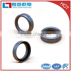 Zhangjiagang,bicycle Stamping thumbnail-5