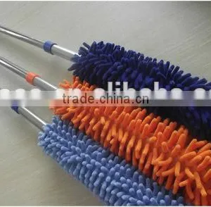 2016 Newly-developed High Level Cleaning Duster thumbnail-1