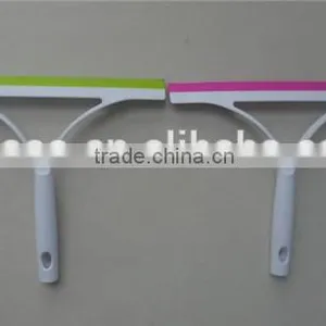 Anti Slip Glass Window Wiper thumbnail-1