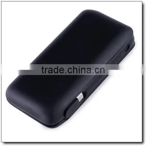 5200mAh Portable Charging Battery Pack for Mobile Phone HTC,blackberry thumbnail-6