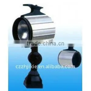 Halogen Industrial Work Lamp thumbnail-1