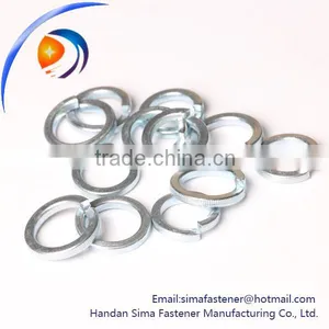 2015 NEW PRODUCTOR Fastening thumbnail-2