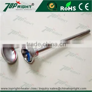 Propane k Type Thermocouple thumbnail-1