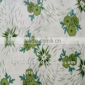 T/C 90/10 Printed Fabric Wholesale in Market Dubai thumbnail-5