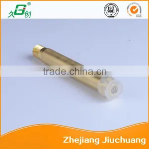 Manufacturer Brass Inlet Manifold thumbnail-3