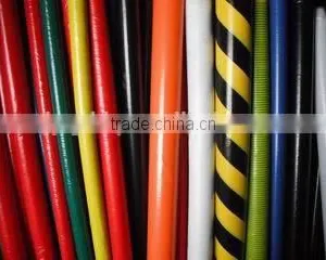 PVC Tape thumbnail-2