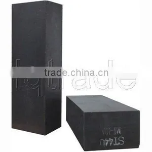 Magnesia Carbon Brick thumbnail-3