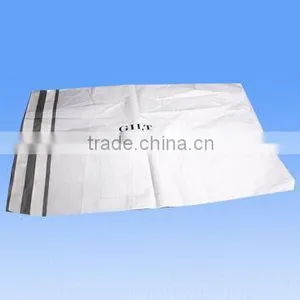 Double Adhesive Tape Mailing Bag for Return Garment thumbnail-1