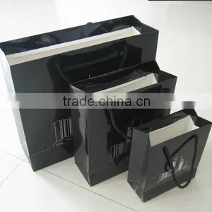 Shanghai Cosmetic Mary Kay Bags Printing thumbnail-1