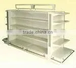 Gondola Shelving thumbnail-1