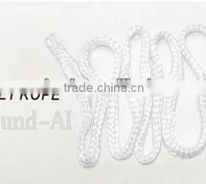 Vet Rope thumbnail-1