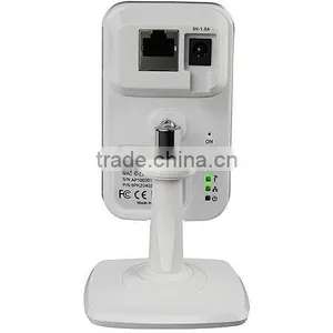SWN7 - SWANN ADS-450 CCTV SWANNSMART WI-FI NETWORK CAMERA WITH SECURE CLOUD STORAGE 4M NIGHT VISION 50M WIRELESS RANGE thumbnail-5