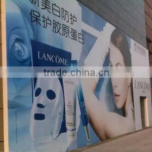 Best Price Commerical Durable Clear Printing el Advertisement thumbnail-5