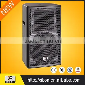 Bluetooth Speaker S10 Portable Mini Usb Radio Speaker thumbnail-2