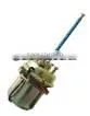 Spring Brake ChamberT30/24DP thumbnail-1