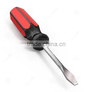 Screwdriver 0131020 thumbnail-1