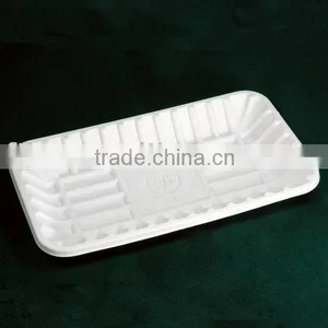 Corn Starch Tray thumbnail-1