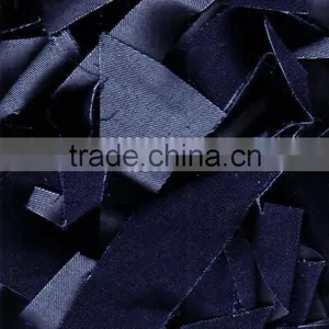 Recycling Textile Wastes thumbnail-1