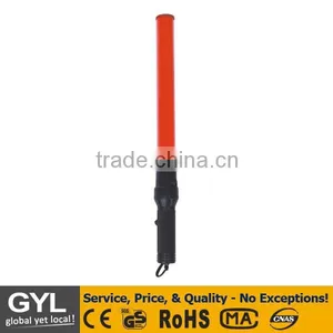 Rechargeble Traffic Light Baton thumbnail-1