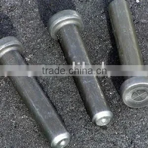 Shear Stud Low Price Good Quality thumbnail-1