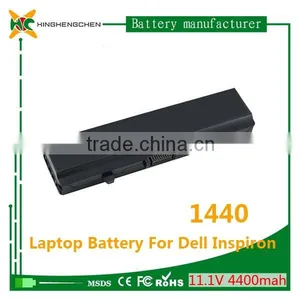 For Inspiron 1440 1750 Dell Laptop Battery Price thumbnail-3