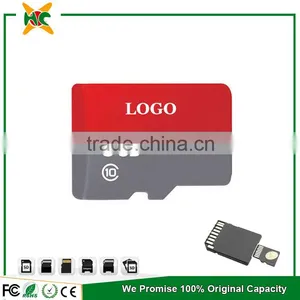 Wholesale 8gb Microsd Memory Card sd 48mb/s thumbnail-1