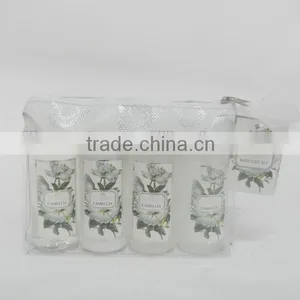 Superior Moisture Body Care thumbnail-1