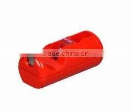 BINT11012 Desktop Tape Dispenser thumbnail-1
