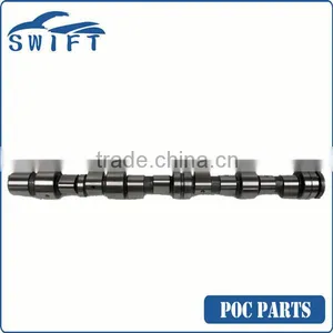 G15M Camshaft for Daewoo thumbnail-2