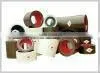 Rubber Roler for Rice thumbnail-1