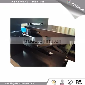 Factory Price Dtg Flatbed Eco Solvent Printer thumbnail-4