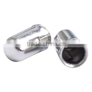 Car Accessories Countersunk Head Blind Rivet thumbnail-3