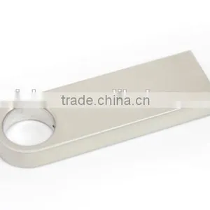 Bulk Items Pormo Gifts Usb, Factory Accept Paypal Usb Pen Drive, Bulk 2gb Usb Flash Drives thumbnail-1